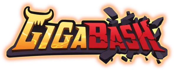GigaBash