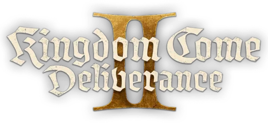 Kingdom Come Deliverance 2
