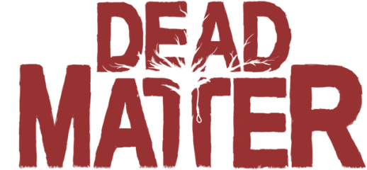Dead Matter