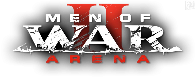 Men of War 2: Arena