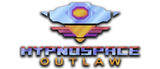 Hypnospace Outlaw