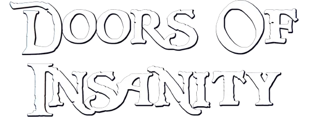 Doors of Insanity