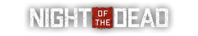 Night of the Dead