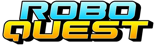 Roboquest