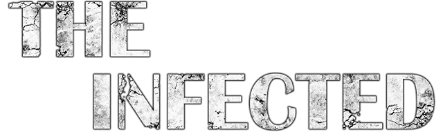 The Infected