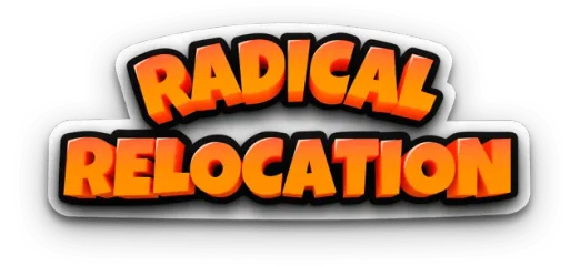 Radical Relocation