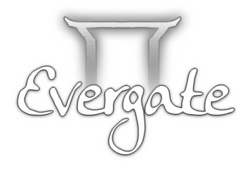 Evergate