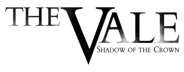 The Vale: Shadow of the Crown