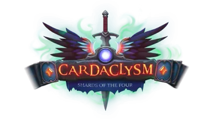 Cardaclysm