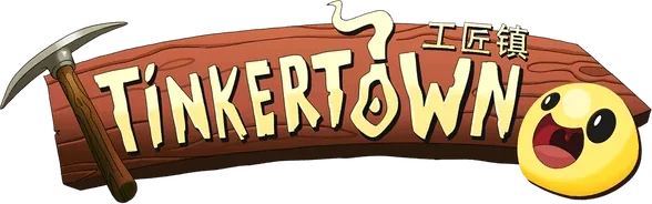 Tinkertown