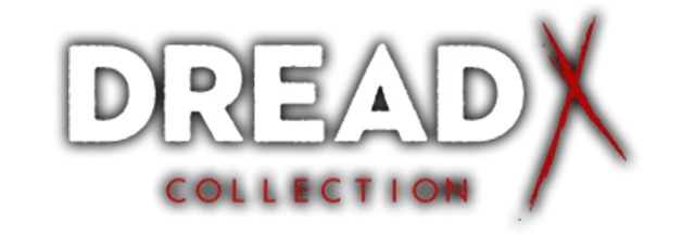 Dread X Collection