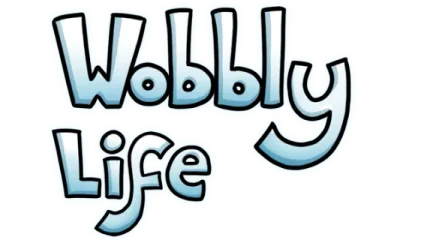 Wobbly Life