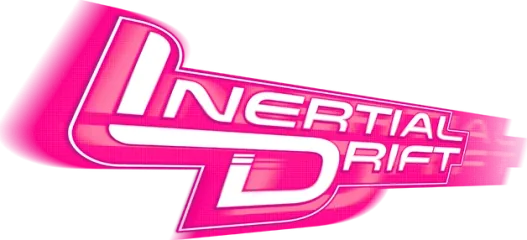 Inertial Drift