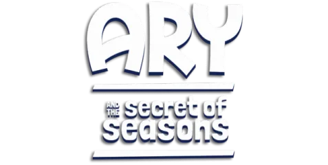 Ary and the Secret of Seasons