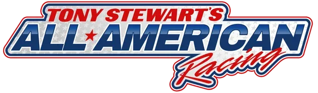 Tony Stewart's All-American Racing