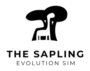 The Sapling
