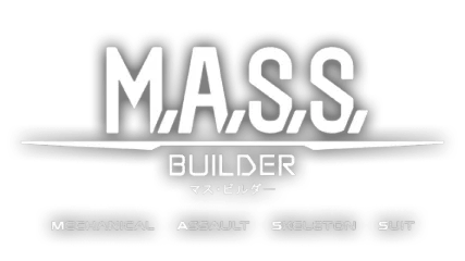 MASS Builder