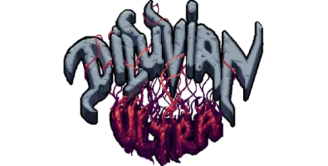 Diluvian Ultra