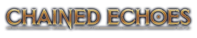 Chained Echoes
