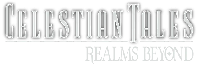 Celestian Tales: Realms Beyond