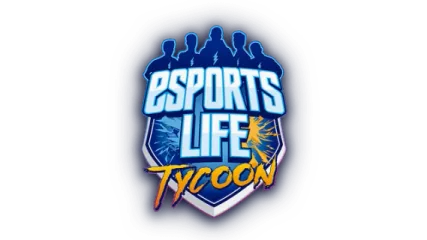 Esports Life Tycoon