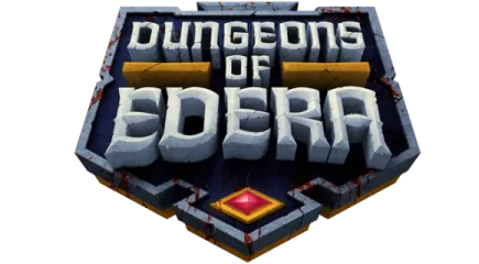 Dungeons of Edera