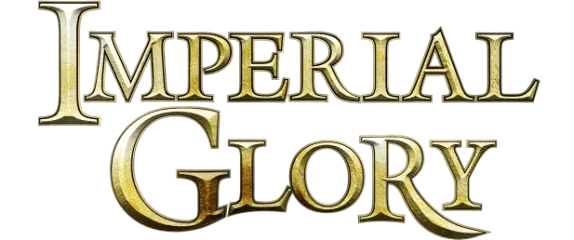 Imperial Glory
