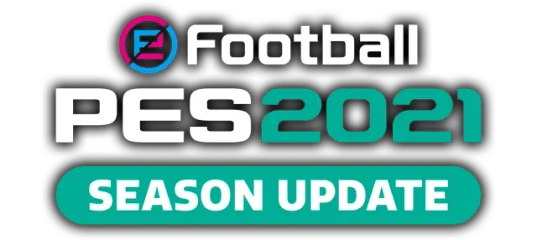 eFootball PES 2021