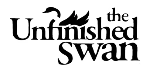 The Unfinished Swan