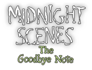 Midnight Scenes Episode 2