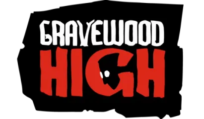 Gravewood High