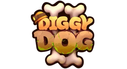 My Diggy Dog 2