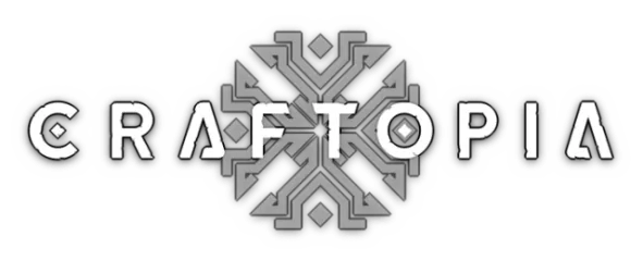 Craftopia