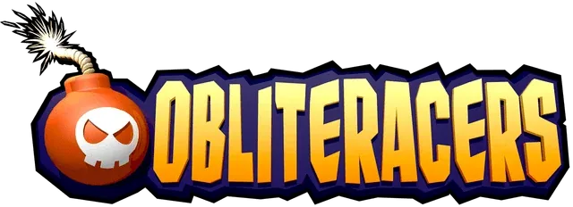 Obliteracers