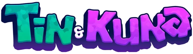 Tin and Kuna