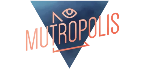 Mutropolis