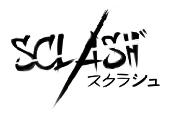 Sclash