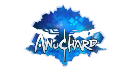 Anuchard
