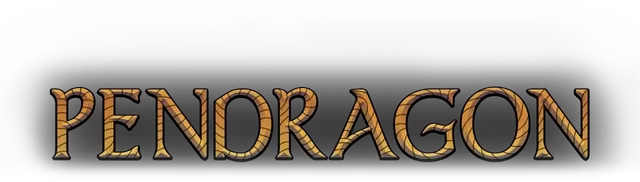 Pendragon