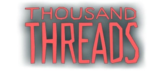 Thousand Threads