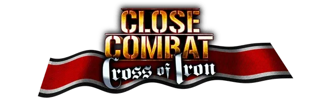 Close Combat: Cross of Iron