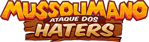 Mussoumano: Ataque dos Haters