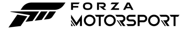 Forza Motorsport