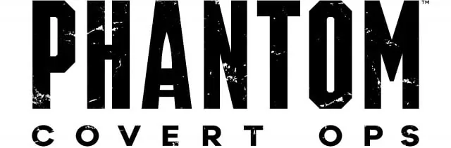Phantom: Covert Ops