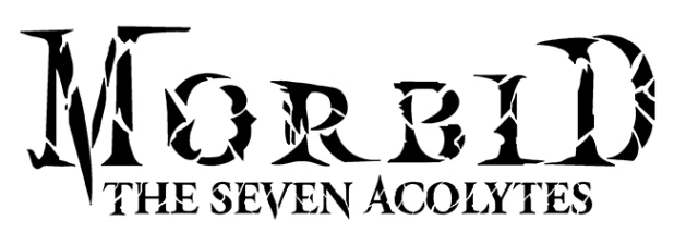Morbid: The Seven Acolytes