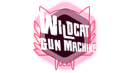 Wildcat Gun Machine