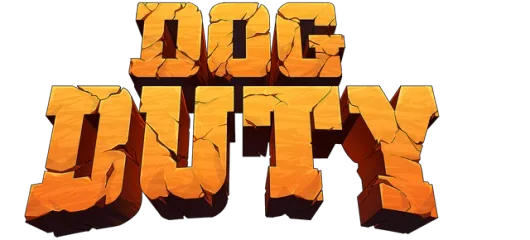 Dog Duty