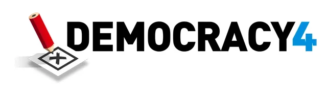 Democracy 4