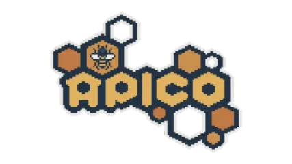 APICO