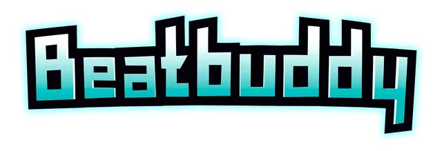 Beatbuddy: Tale of the Guardians